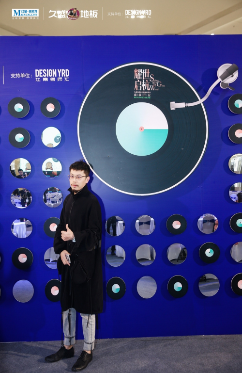 微信图片_20221208133610