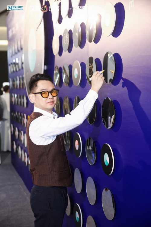 微信图片_20221208133613