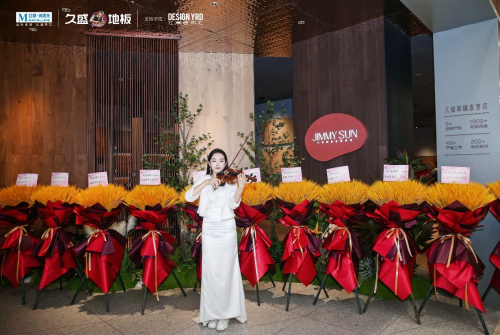 微信图片_20221208133620