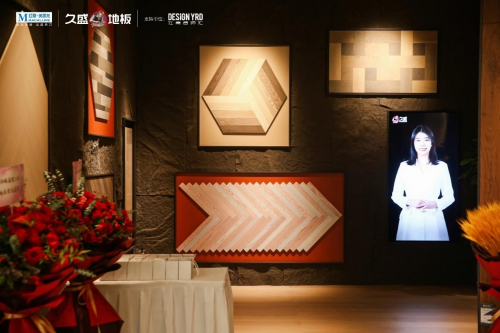 微信图片_20221208133622