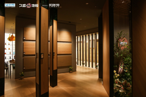 微信图片_20221208133625