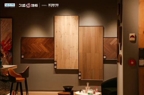 微信图片_20221208133628