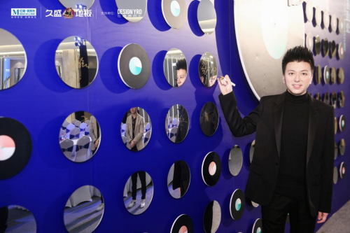 微信图片_20221208133636