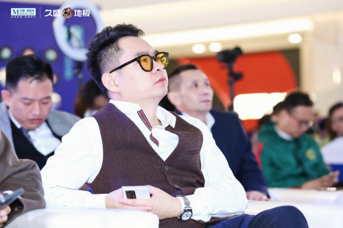 微信图片_20221208133641