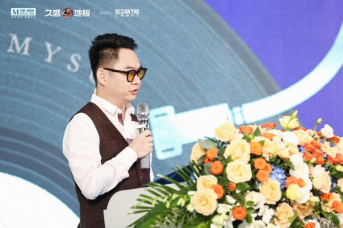 微信图片_20221208133639