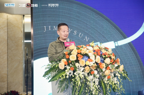 微信图片_20221208133644