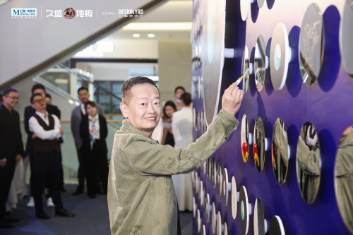 微信图片_20221208133646