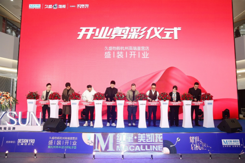 微信图片_20221208133649