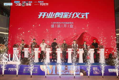 微信图片_20221208133653