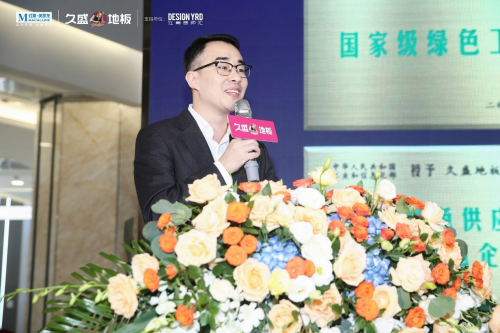 微信图片_20221208133655