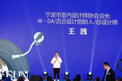 微信图片_20221208133701