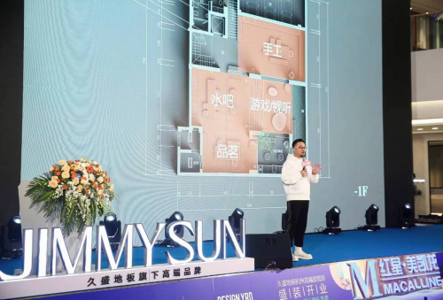 微信图片_20221208133703