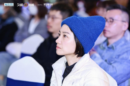 微信图片_20221208133708