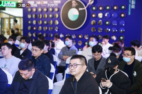 微信图片_20221208133713