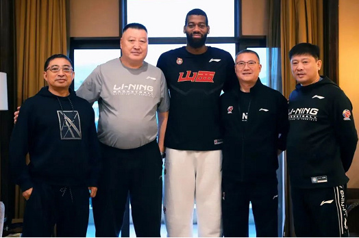 微信截图_20221208140832