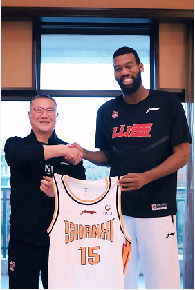 微信截图_20221208140838