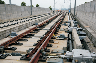 微信截图_20221208141101