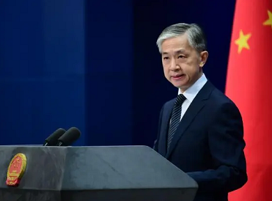 微信截图_20221208145427