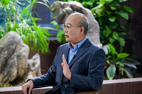 微信截图_20221208173748