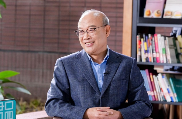 微信截图_20221208173756