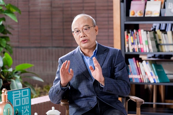 微信截图_20221208173804