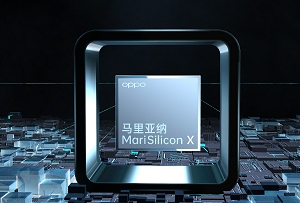 微信图片_20221208174432