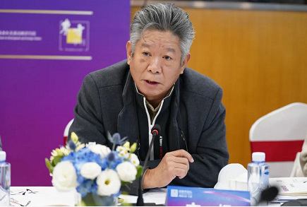 微信截图_20221208175229