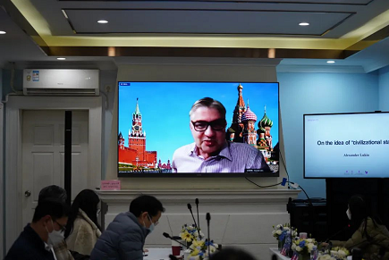 微信截图_20221208175237