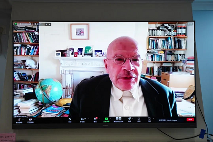 微信截图_20221208175245