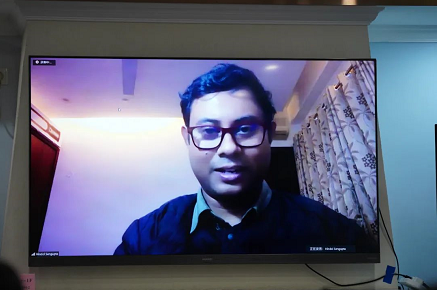 微信截图_20221208175253