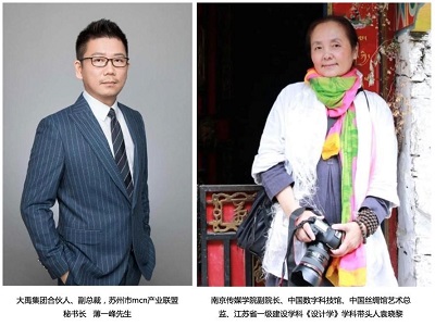 微信图片_20221208190204