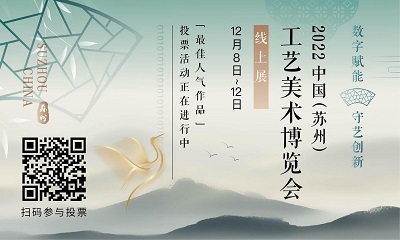 微信图片_20221208190214