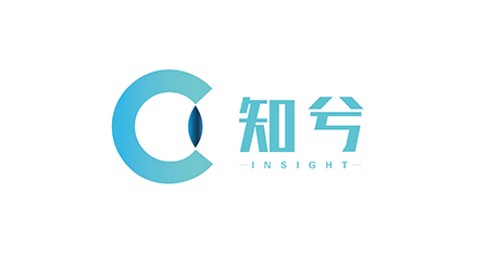 微信图片_20221208190550