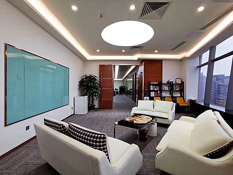 微信图片_20221208190553