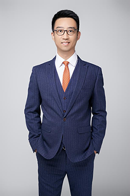 微信图片_20221208190556