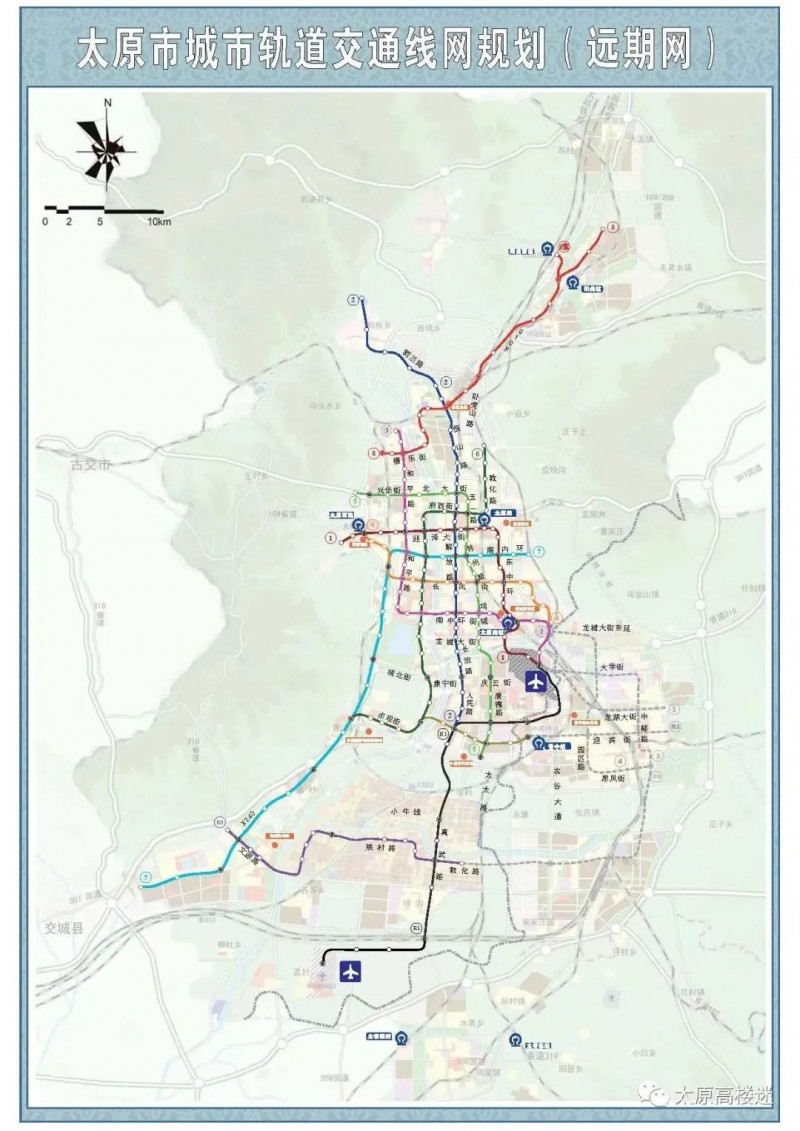 微信图片_20221209155149