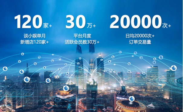 微信截图_20221209173316