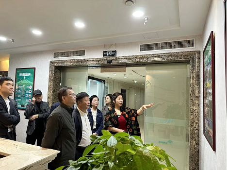 微信截图_20221209174546