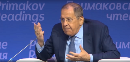 微信截图_20221209180032