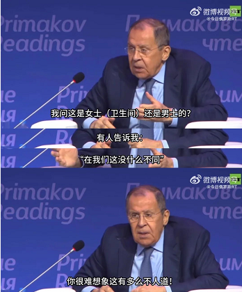 微信截图_20221209180040