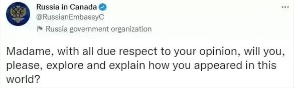 微信截图_20221209180053