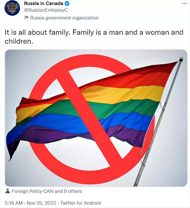 微信截图_20221209180100