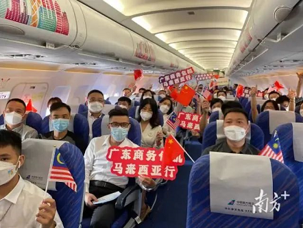 微信截图_20221209180402