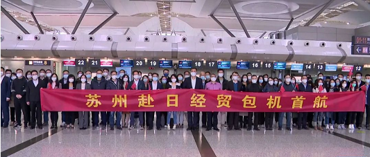 微信截图_20221209180414