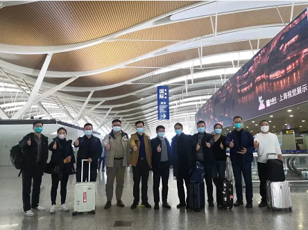 微信截图_20221209180421