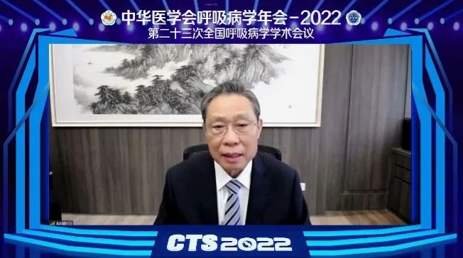 微信图片_20221210105852