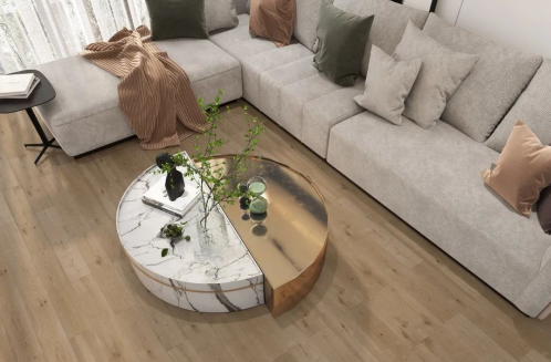 微信截图_20221212143815