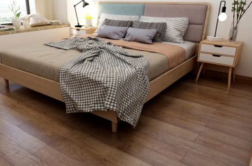 微信截图_20221212143822