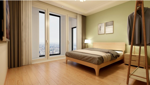 微信截图_20221212143828