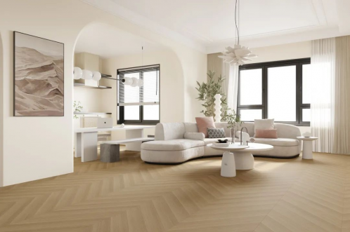 微信截图_20221212143834